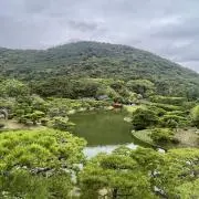 うにの画像