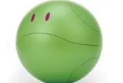 すーたんたんの画像
