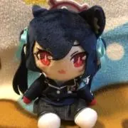 ユーキの画像