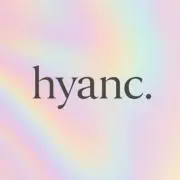 hyanc.の画像