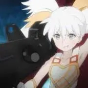 わかな