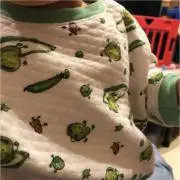 そらまめ