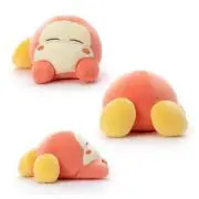 ねむの画像