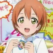 ダークホース
