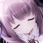 ぁ ※プロフ読んでない方購入❌の画像
