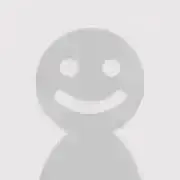 ♡の画像