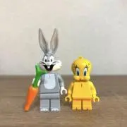 ぴの画像