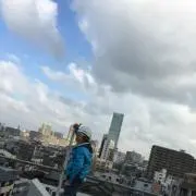 るー、