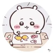 のんの画像