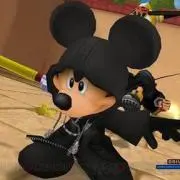 ミッチー