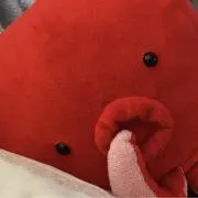 まー