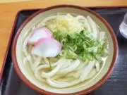そうはるの画像