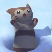 めめの画像