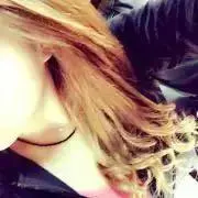 ちゃま、