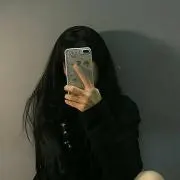 ほの画像