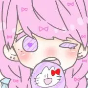 pipi