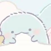 まるの画像