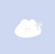 U※プロフ要確認の画像
