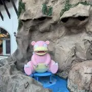 omameの画像