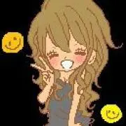 flower*の画像