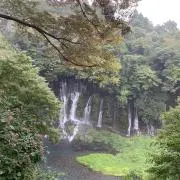 ウィン