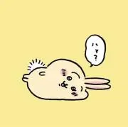 yukiの画像