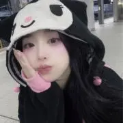 つきの画像