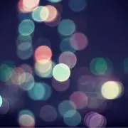 hazukiの画像