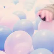 sabuの画像