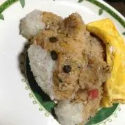 さっちんの画像