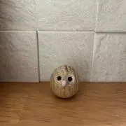 ほのぼのの画像