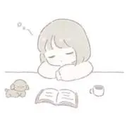 はるまろの画像