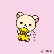 リラックママ　★プロフ必読★の画像