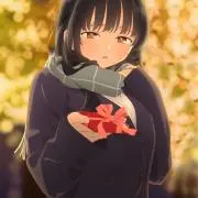 採寸❌プロフ必読の画像