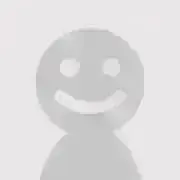 ころあず(プロフ必読)の画像