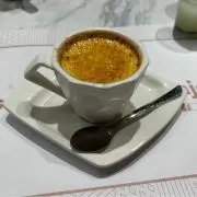 Chunの画像