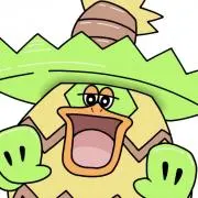 ルンパッパ