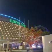 引越し処分〜の画像
