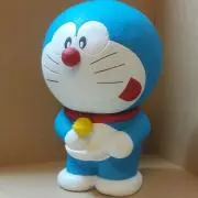 タケヒヨ