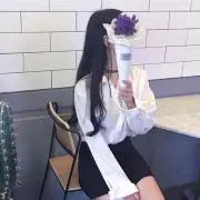 なぁ