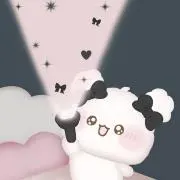 華瀬まい チェキ あいらいふかふぇ - メルカリ