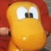 くららの画像