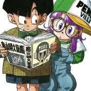 NAO