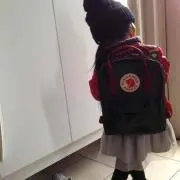 ayakanaの画像