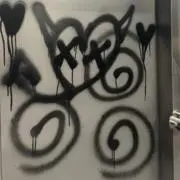 angelの画像