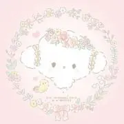みゅんの画像