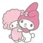 ♥ N ♥の画像