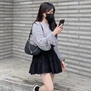 るりっ