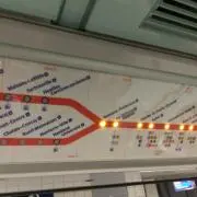八條の画像