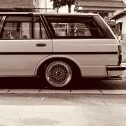 3003